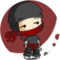 UndeadHiro117 Avatar