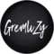 GremLinZy Avatar